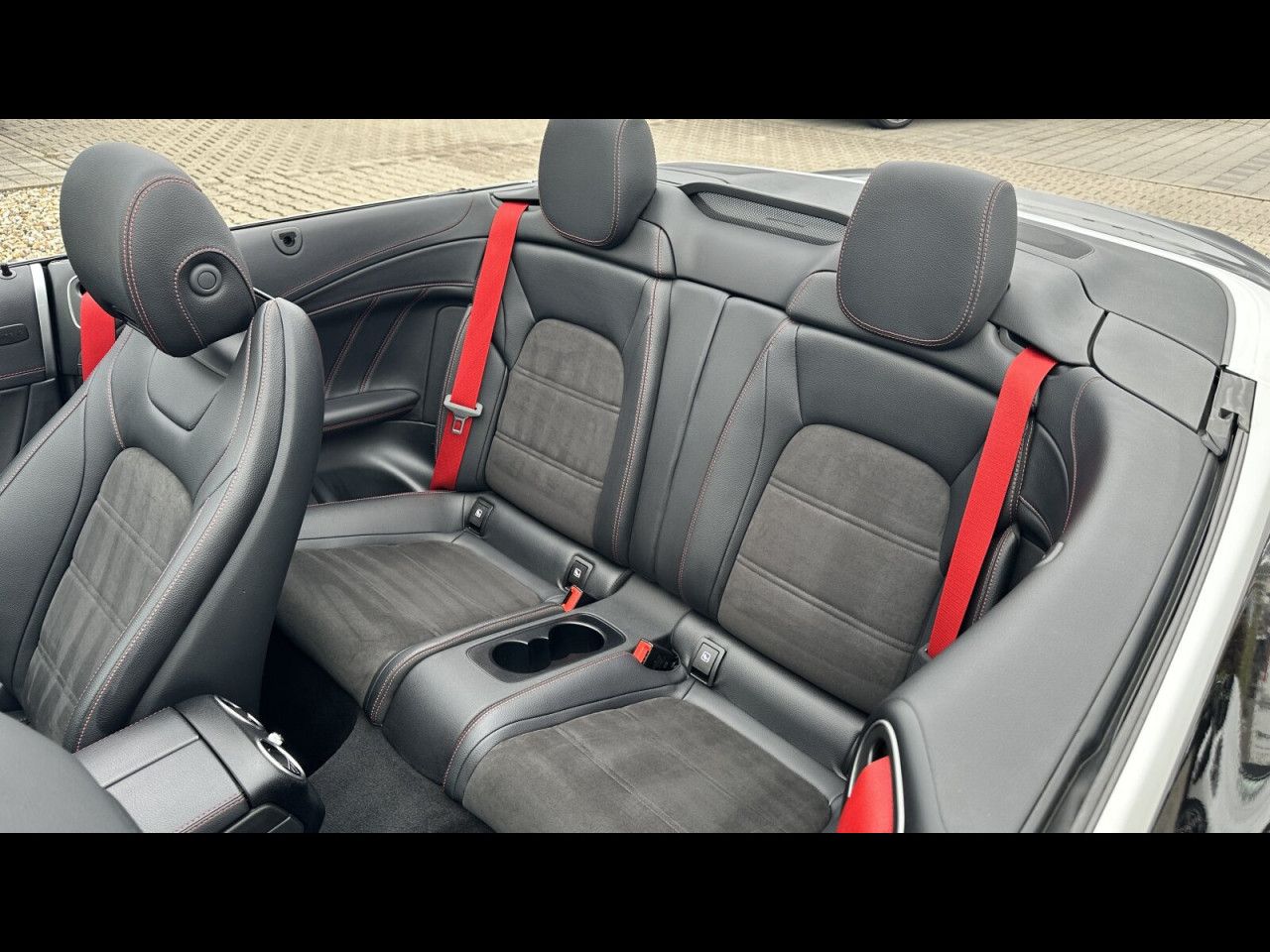 Fahrzeugbild 16 / 30