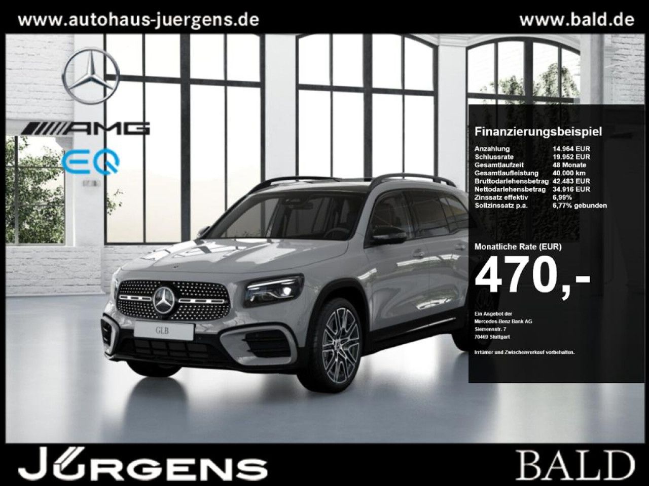 Fahrzeugbild 1 / 9