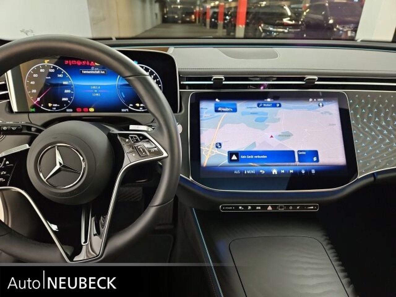 Fahrzeugbild 15 / 27