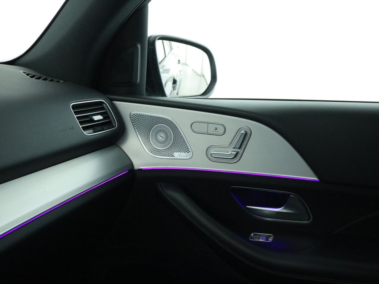 Fahrzeugbild 10 / 13