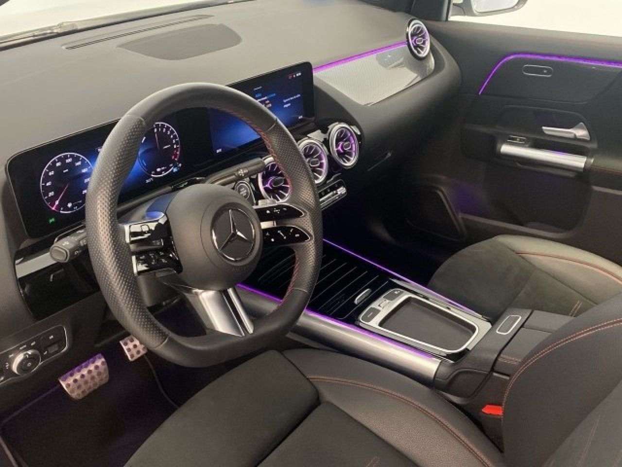 Foto 6 / 15