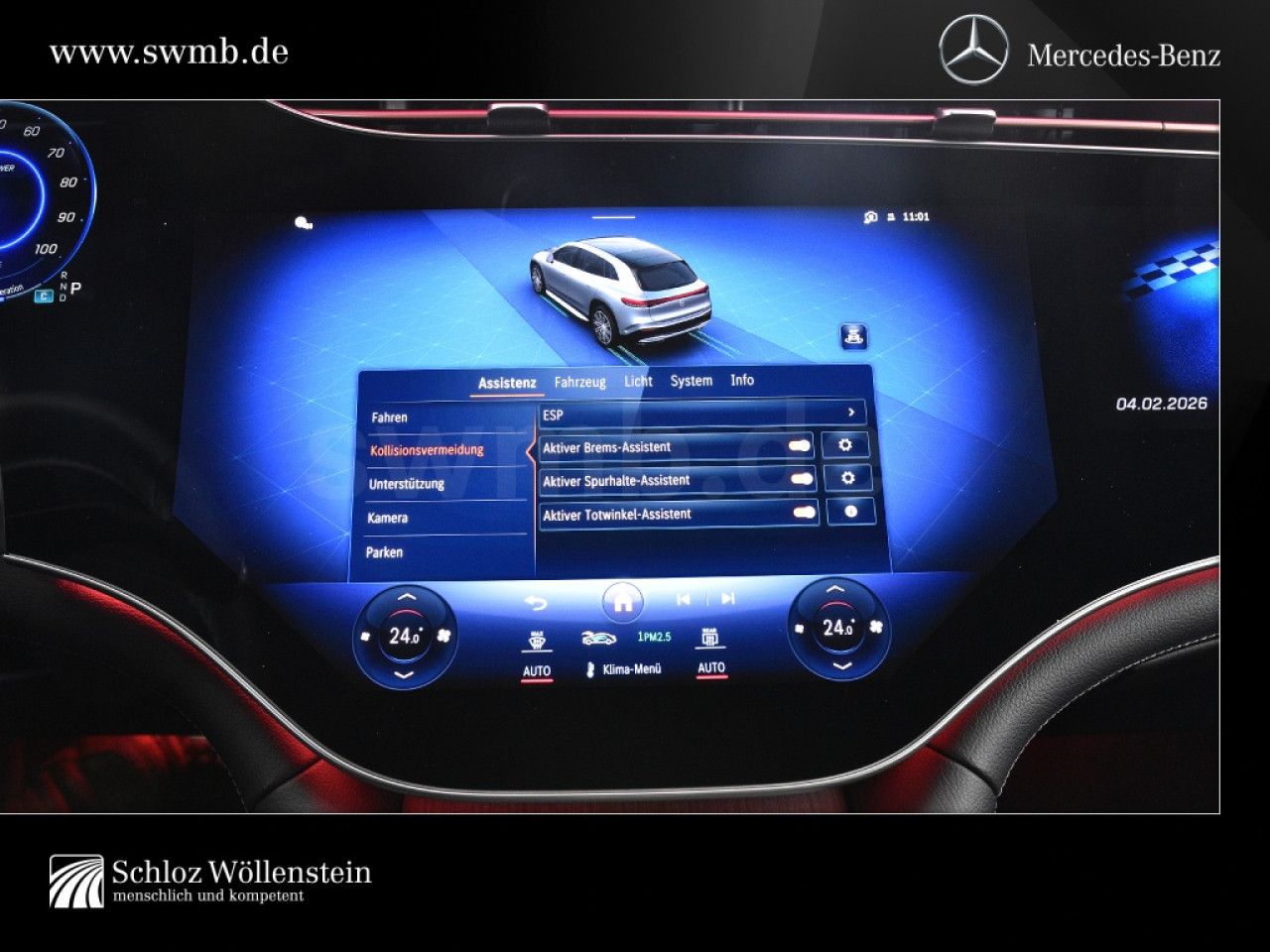 Fahrzeugbild 17 / 29