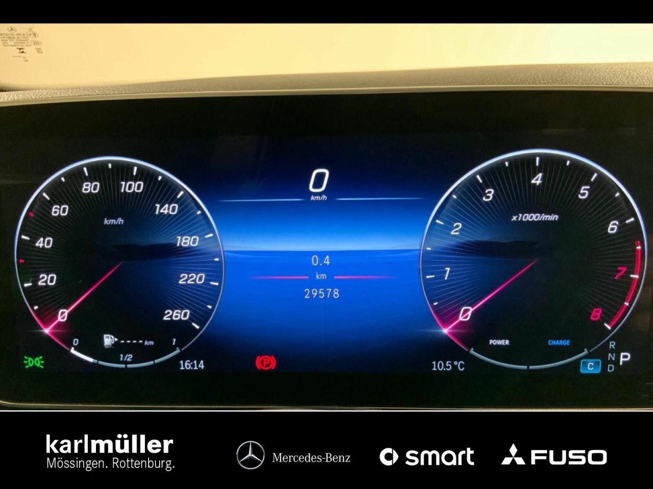 Fahrzeugbild 9 / 15