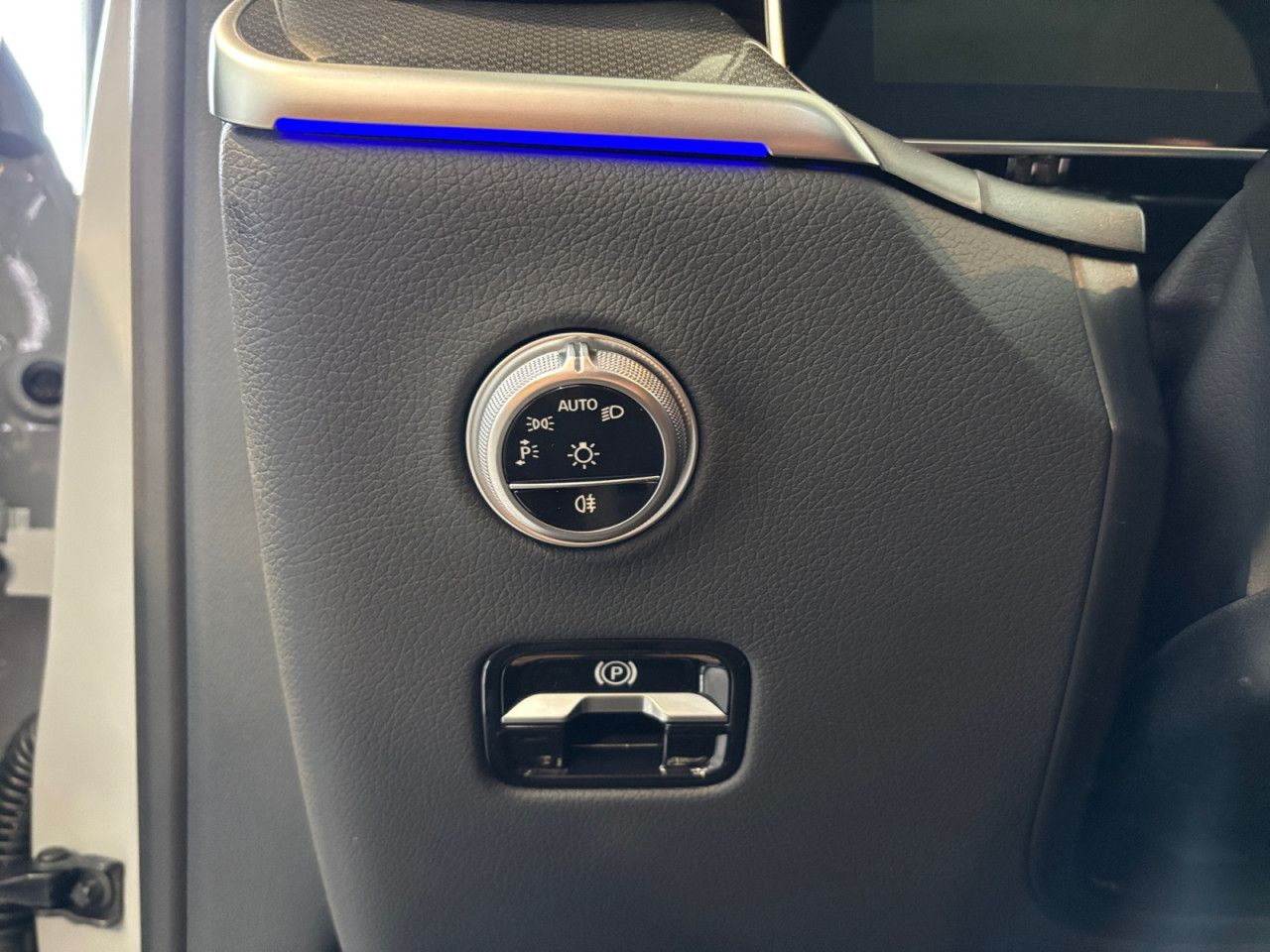 Mercedes-Benz GLC – Bild 17