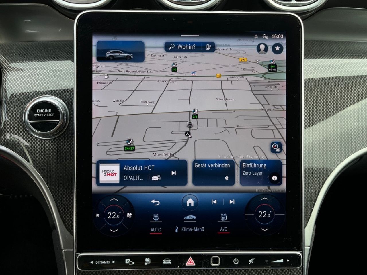 Fahrzeugbild 13 / 29