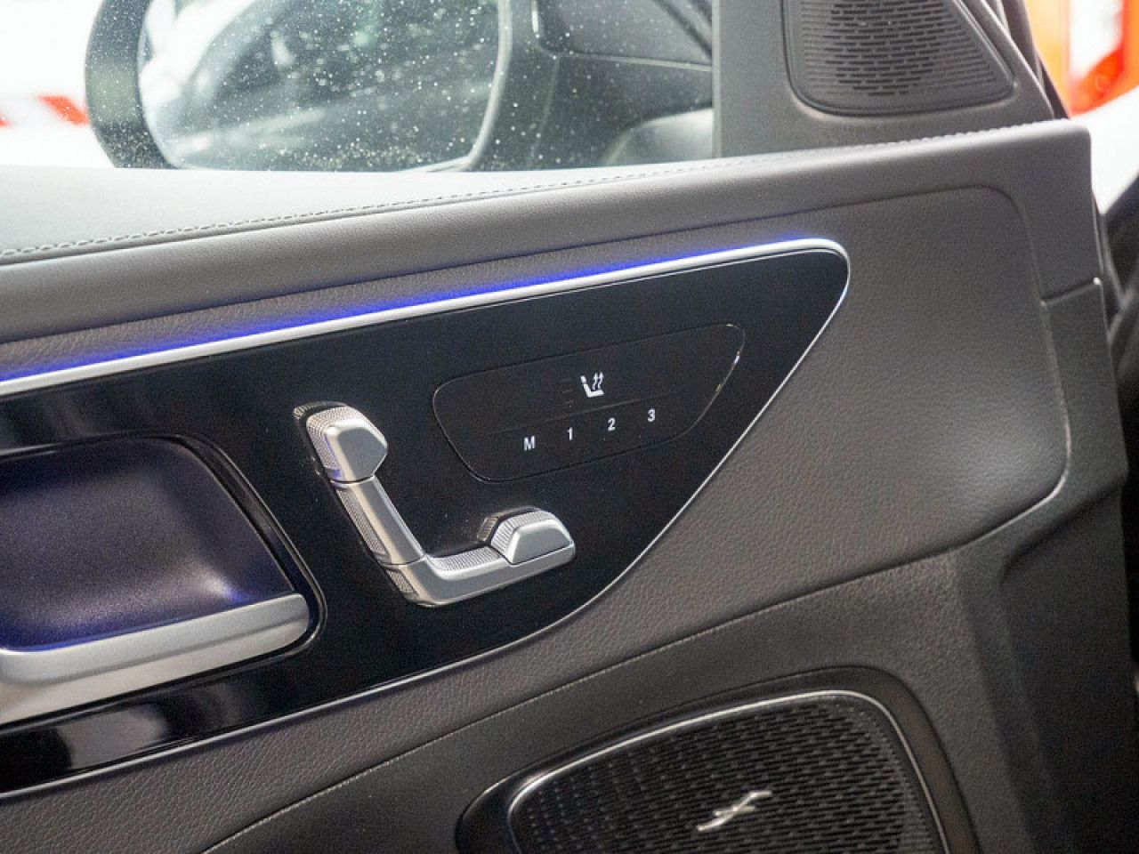 Fahrzeugbild 13 / 20