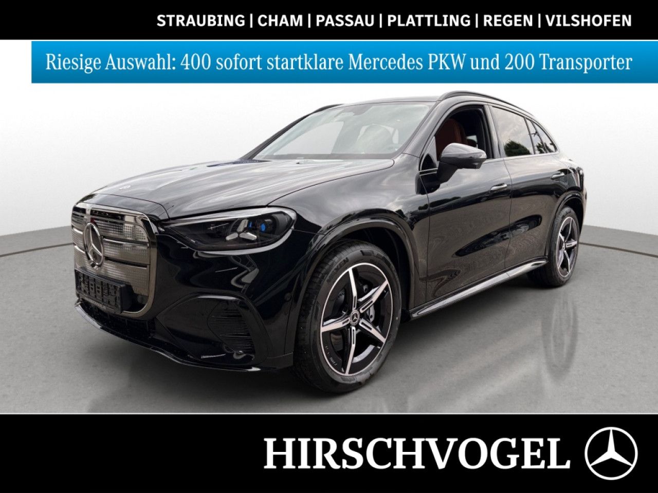 Fahrzeugbild 1 / 21