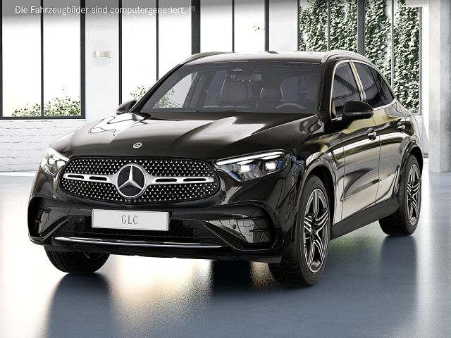Last viewed vehicle image 1