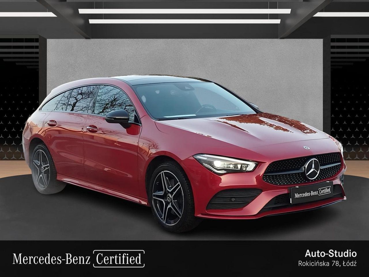 Zdjęcie pojazdu 8 / 26