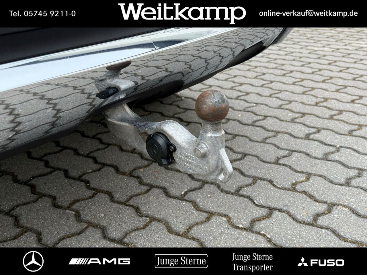 Fahrzeugbild 10 / 15