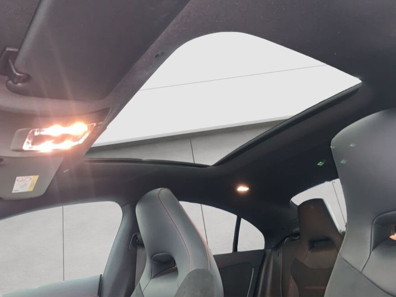 Fahrzeugbild 12 / 20