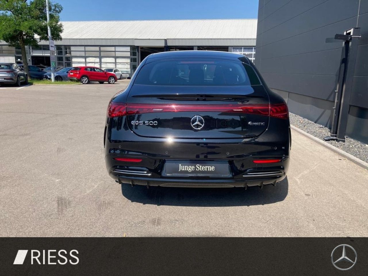 Fahrzeugbild 17 / 20