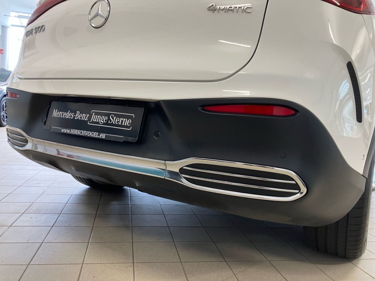 Fahrzeugbild 16 / 29