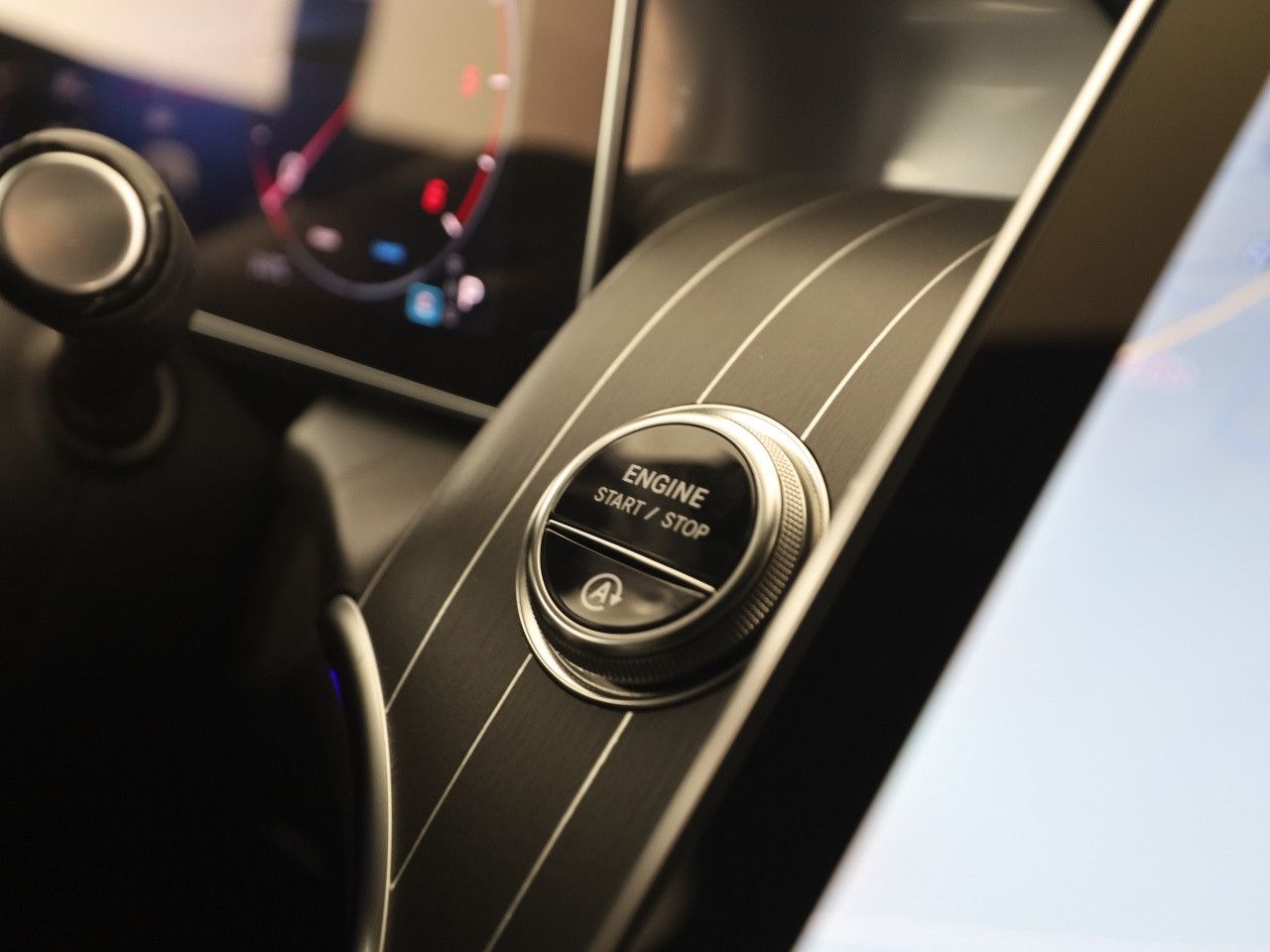 Mercedes-Benz GLC – Bild 18