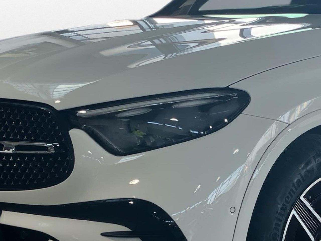 Fahrzeugbild 15 / 21