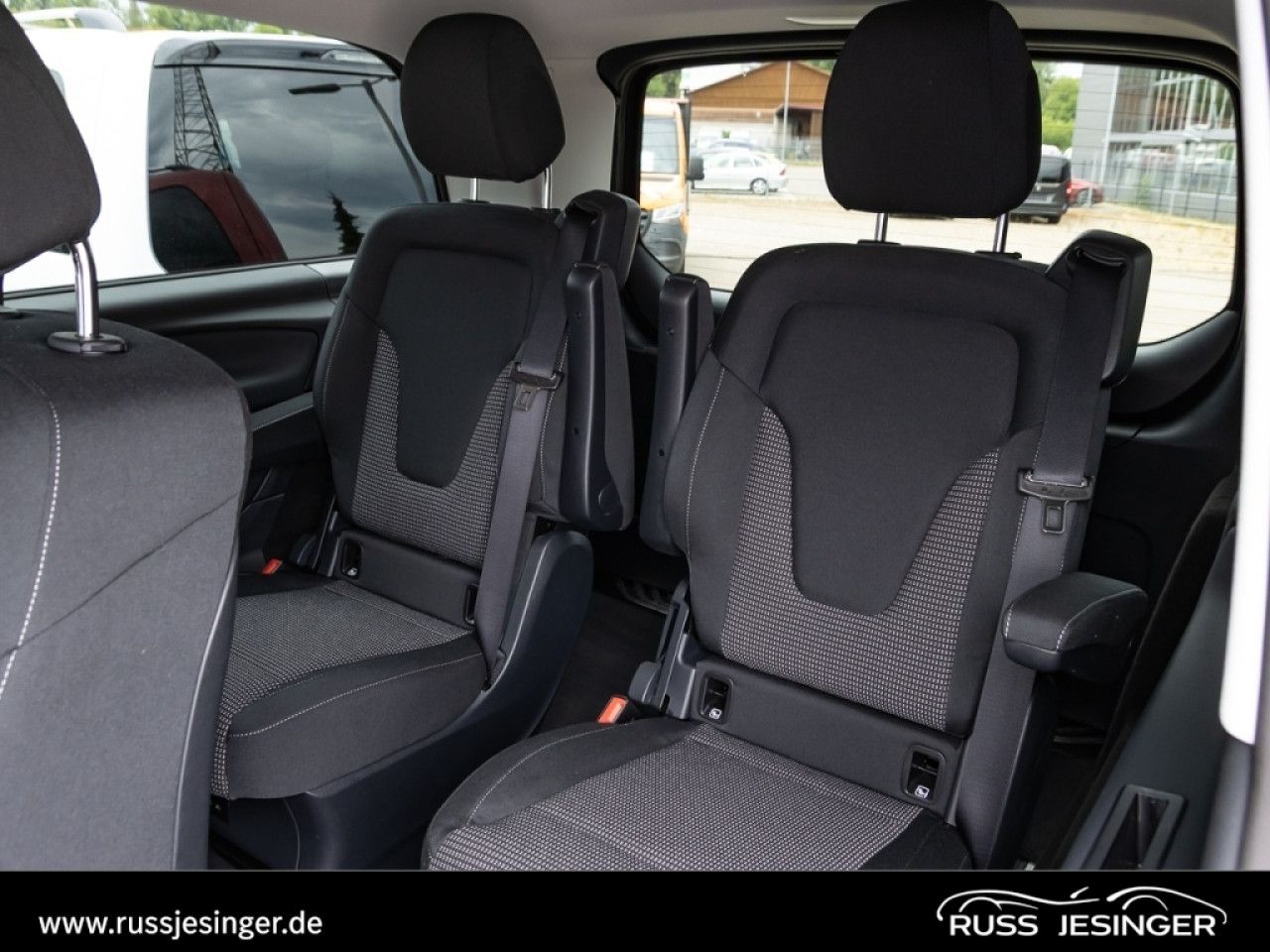Fahrzeugbild 11 / 19