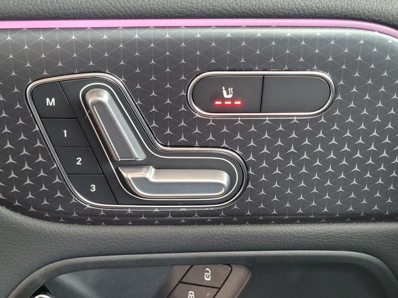 Fahrzeugbild 19 / 30