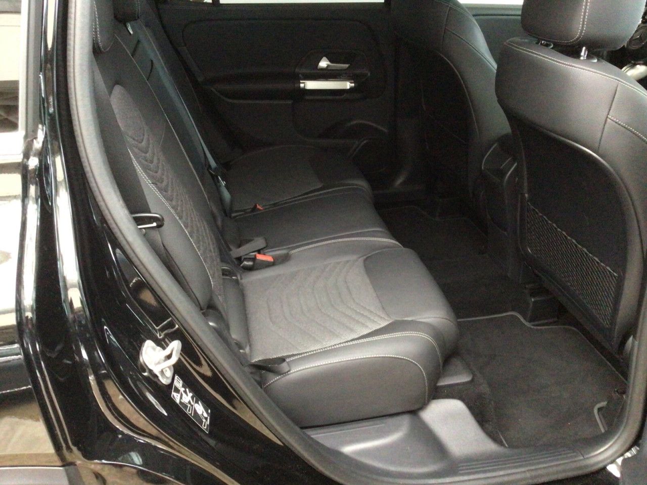 Fahrzeugbild 12 / 16