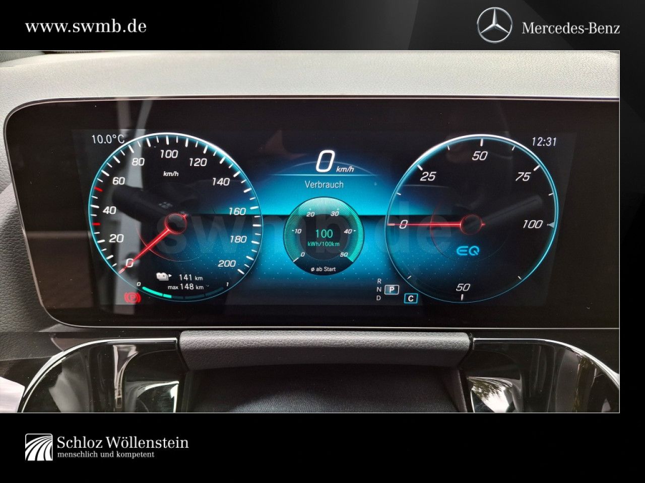 Fahrzeugbild 5 / 10