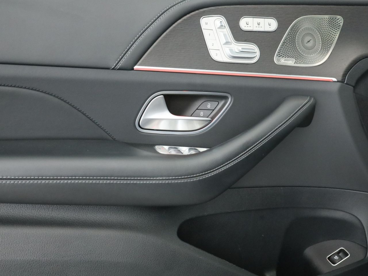 Fahrzeugbild 20 / 29