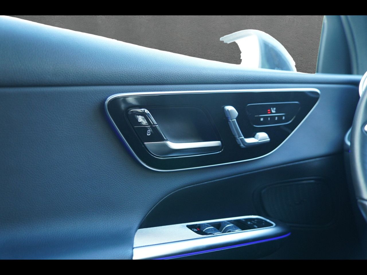 Mercedes-Benz GLC – Bild 15