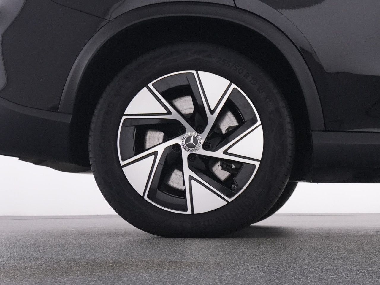 Mercedes-Benz GLC – Bild 22