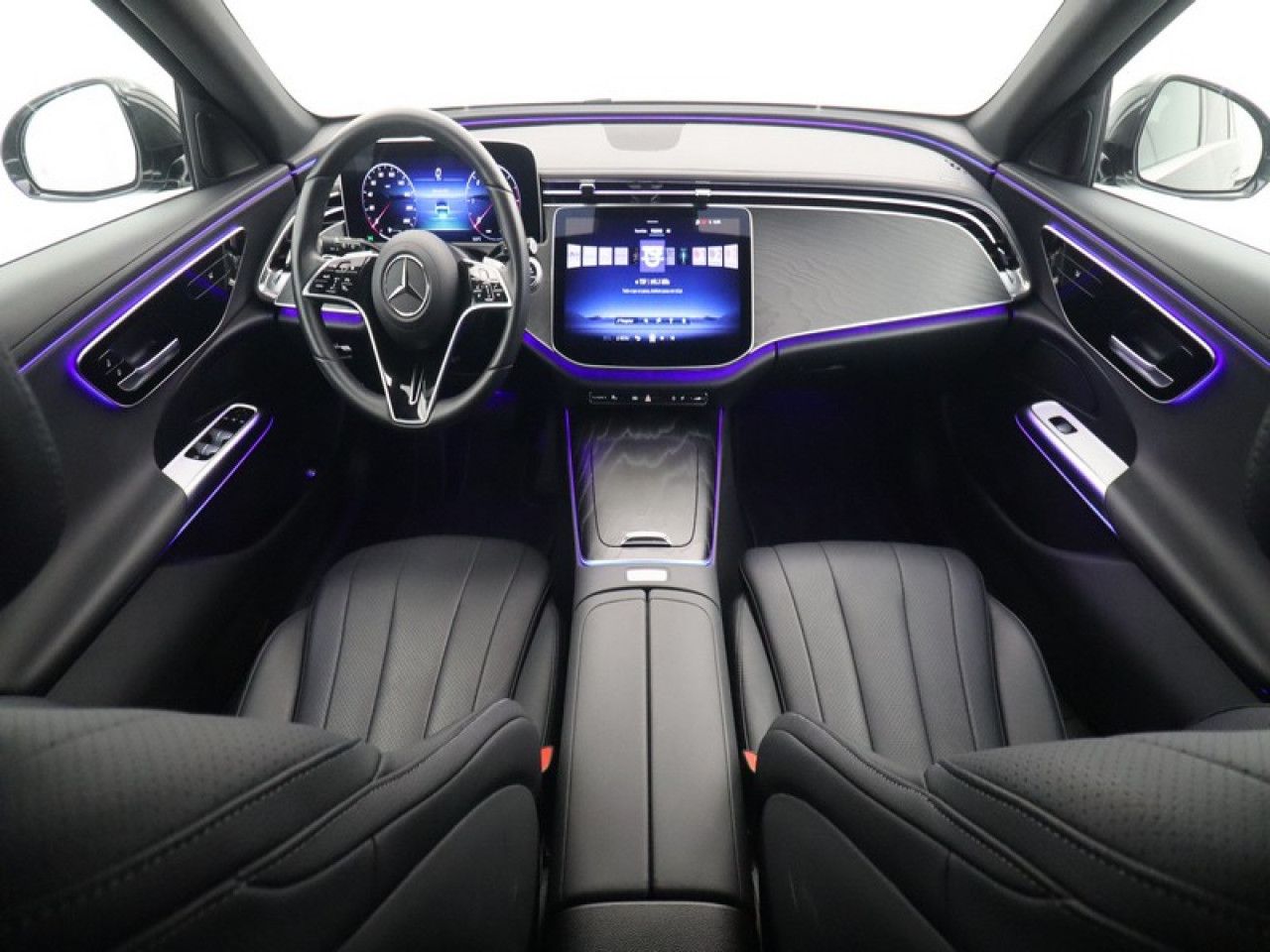 Imagem do veículo 8 / 20