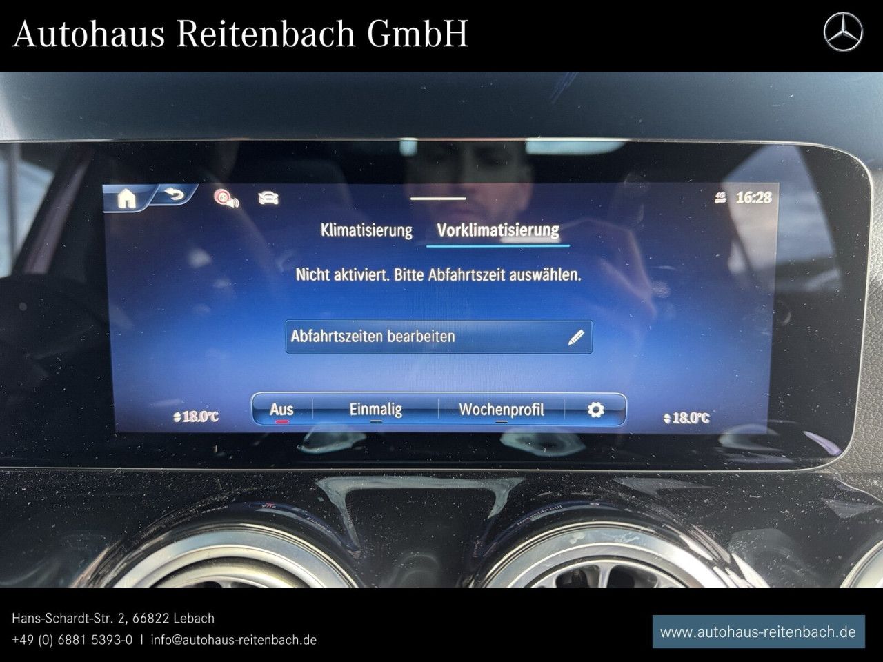 Fahrzeugbild 17 / 29