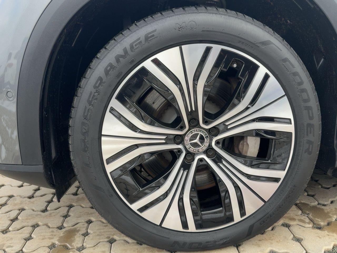 Fahrzeugbild 10 / 16