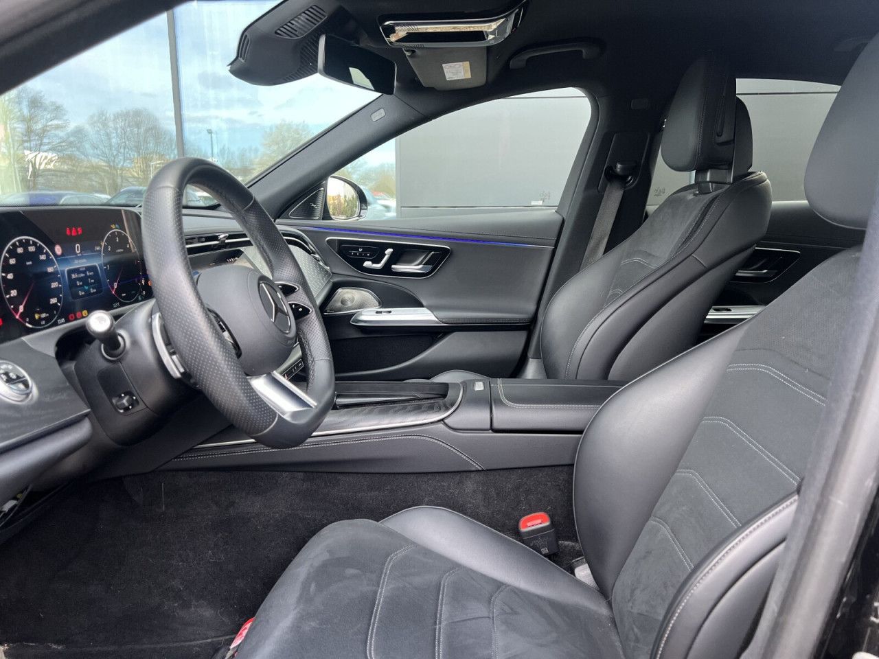 Zdj&eogon;cie pojazdu 12 / 21