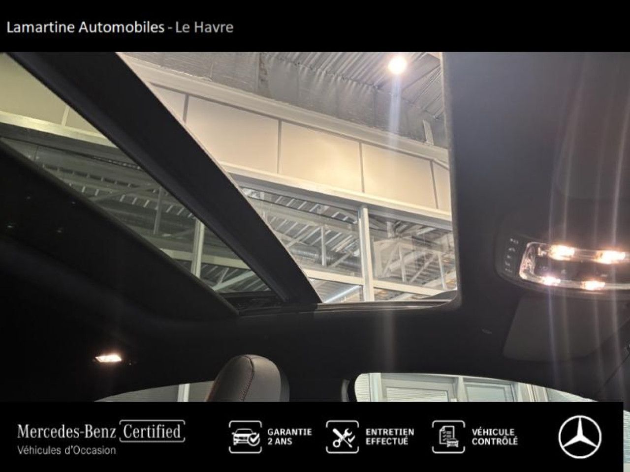 Photo du véhicule 18 / 18