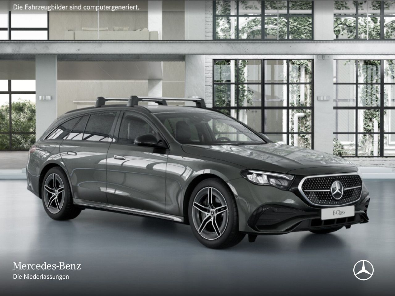 Fahrzeugbild 15 / 17