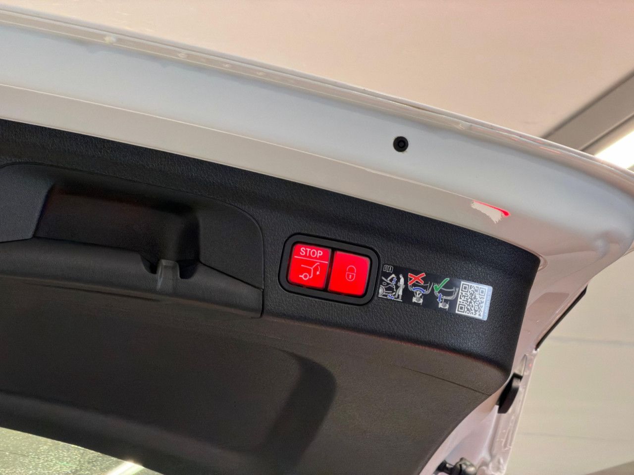 Fahrzeugbild 14 / 16