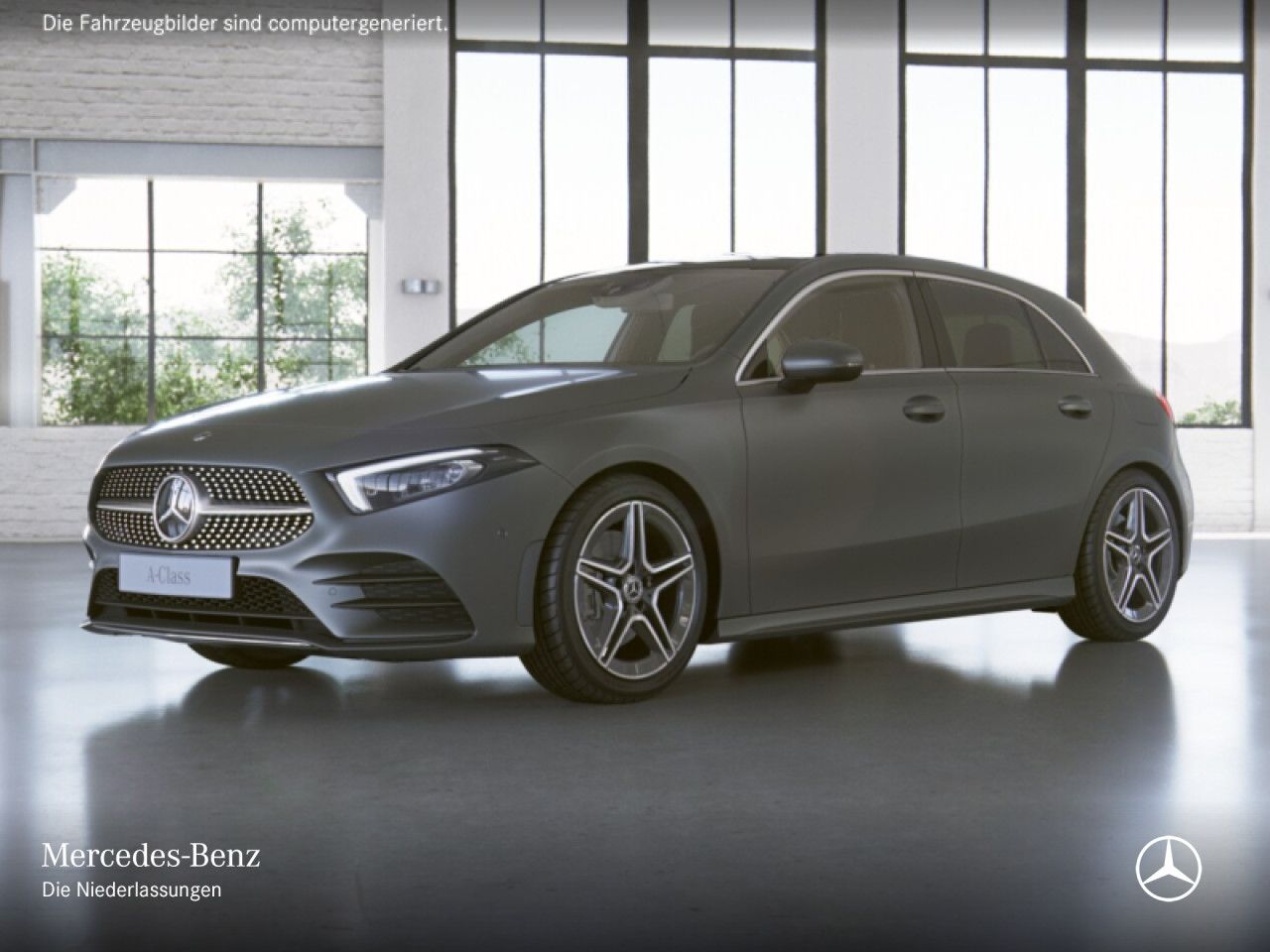 Fahrzeugbild 12 / 18