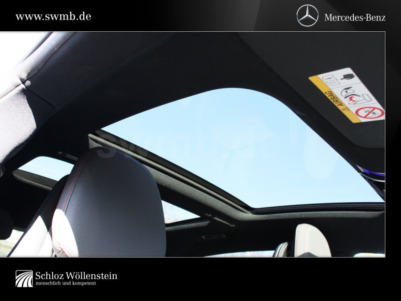 Fahrzeugbild 11 / 16