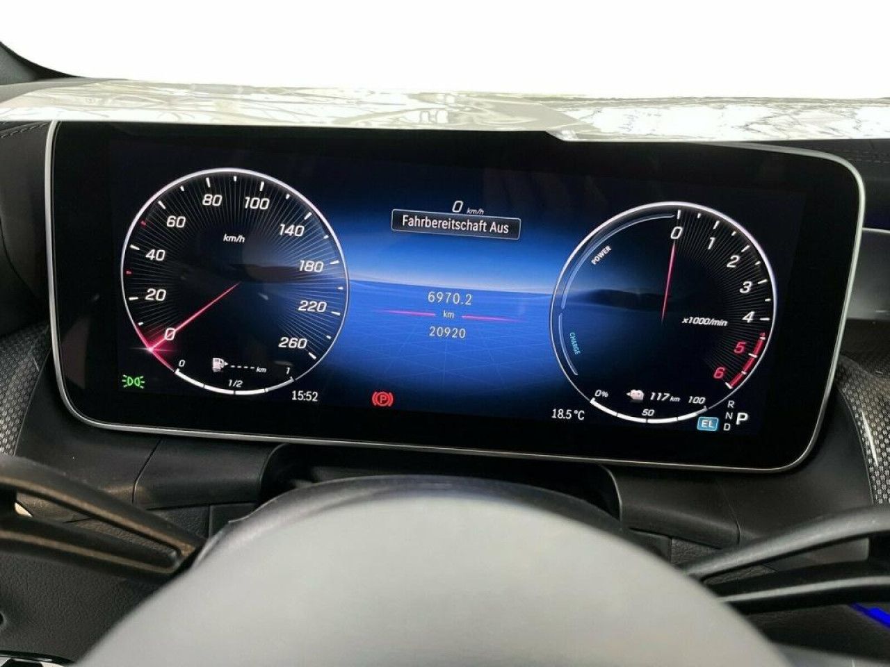 Fahrzeugbild 15 / 15