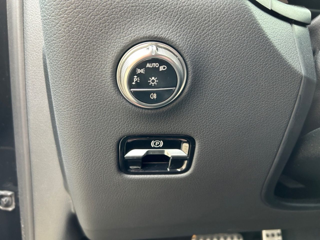 Mercedes-Benz GLC – Bild 21