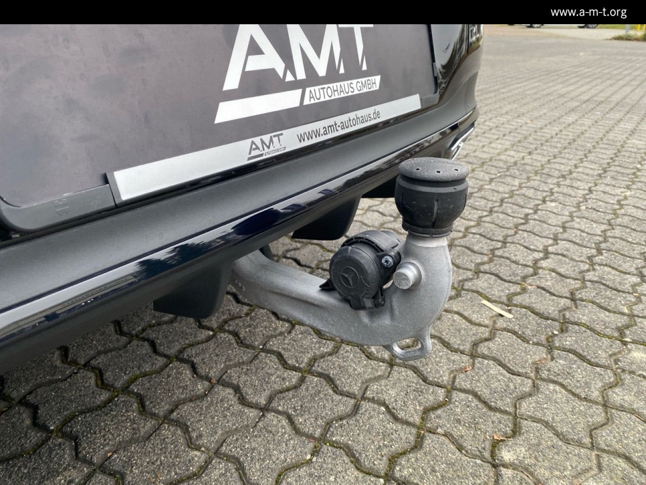 Fahrzeugbild 15 / 18