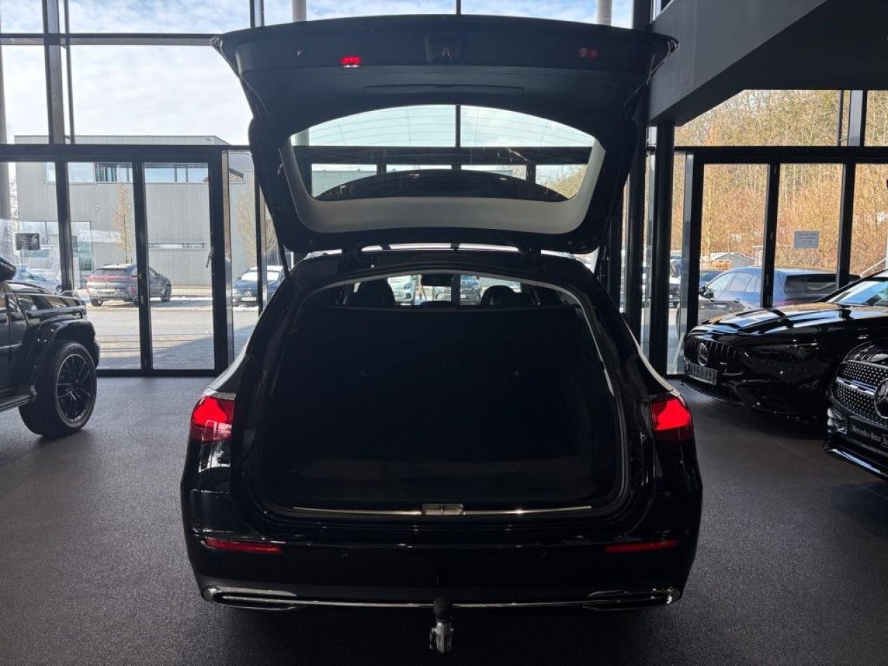 Fahrzeugbild 17 / 26