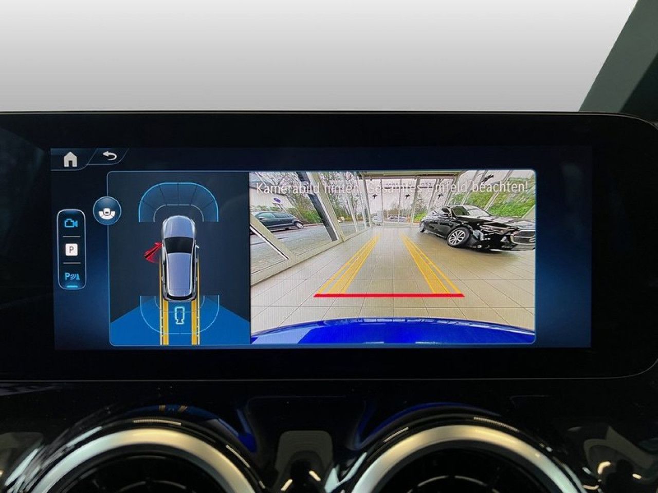 Fahrzeugbild 11 / 12