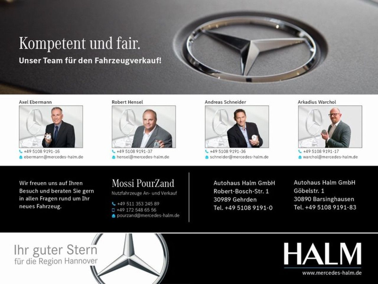 Fahrzeugbild 9 / 21