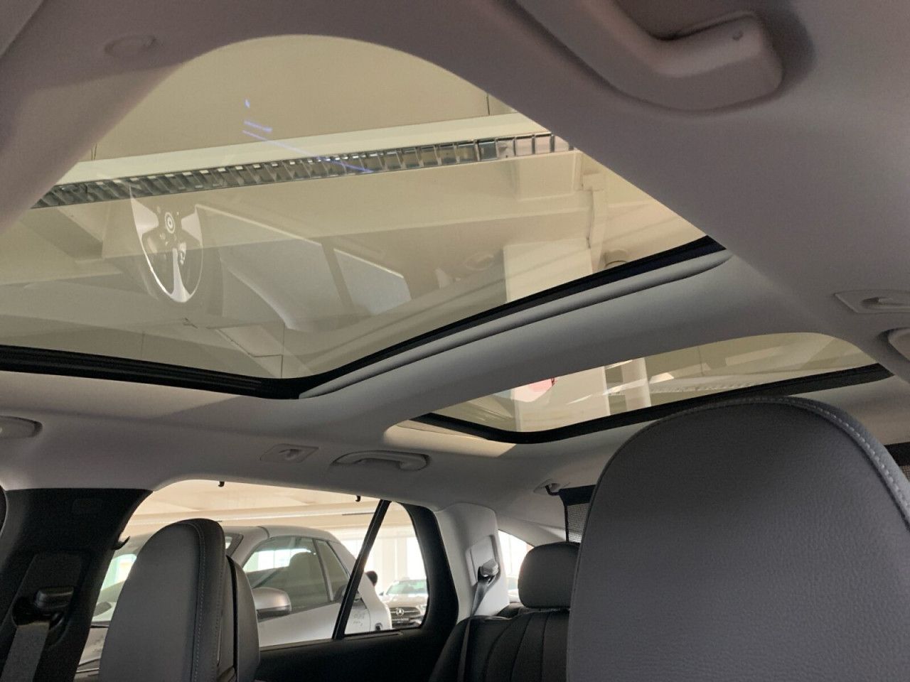 Fahrzeugbild 16 / 21