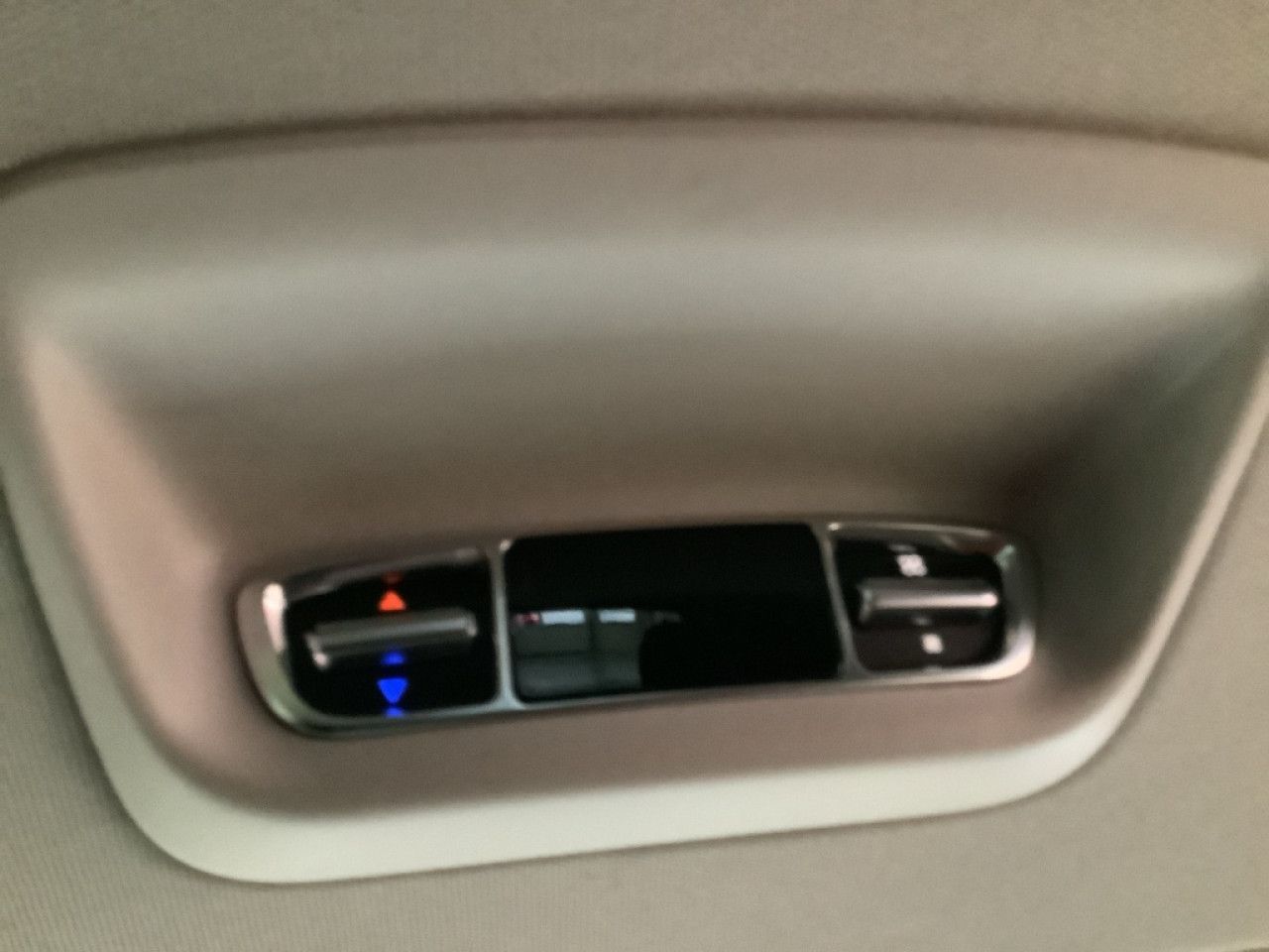 Mercedes-Benz V-Klasse – Bild 21