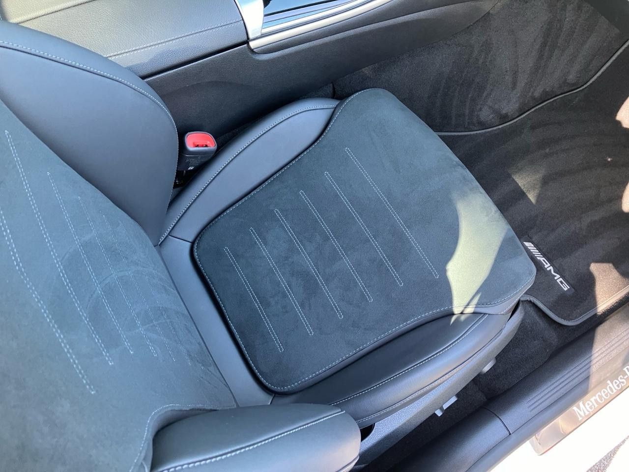 Fahrzeugbild 15 / 16