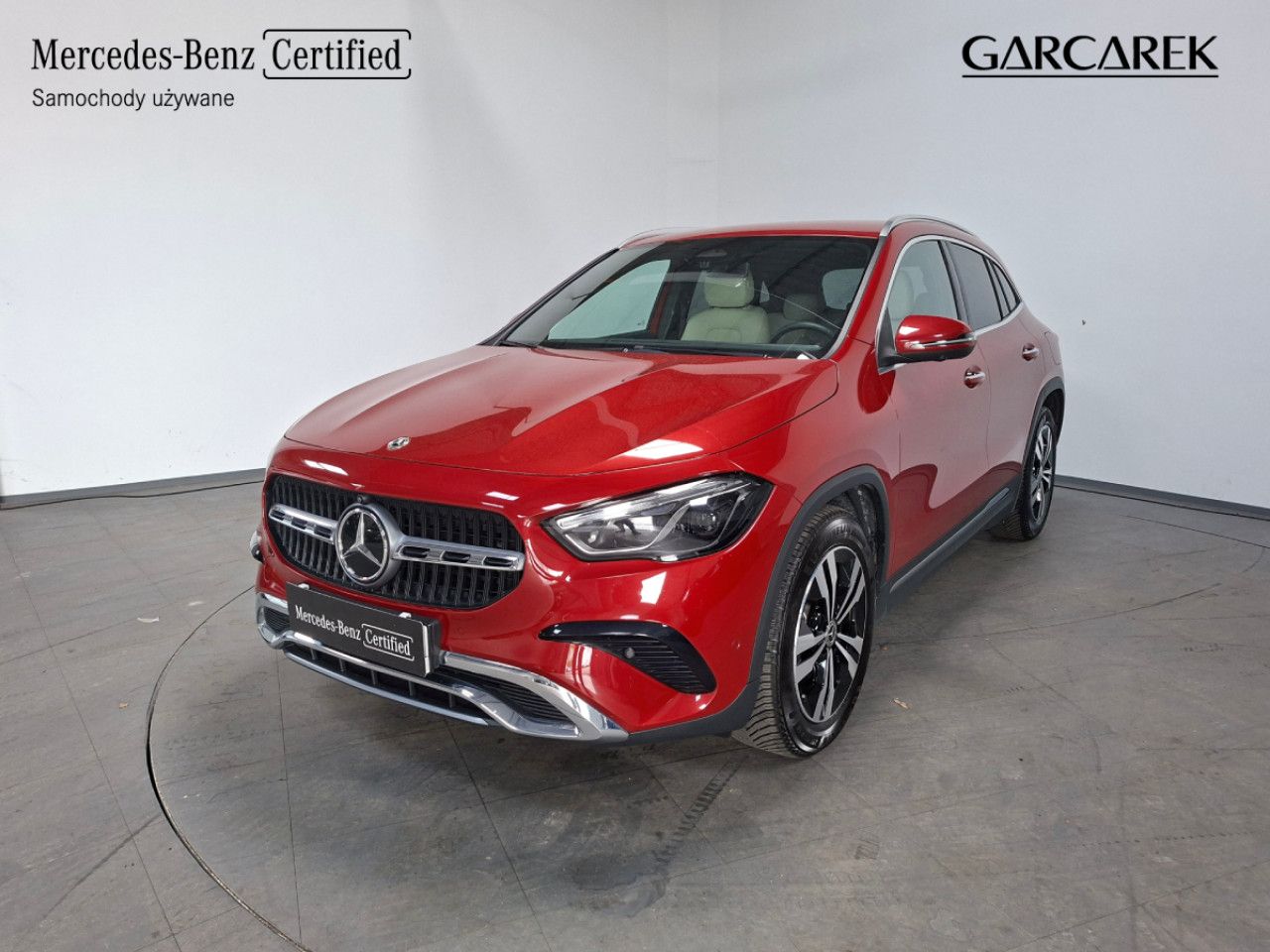 Zdjęcie pojazdu 11 / 26