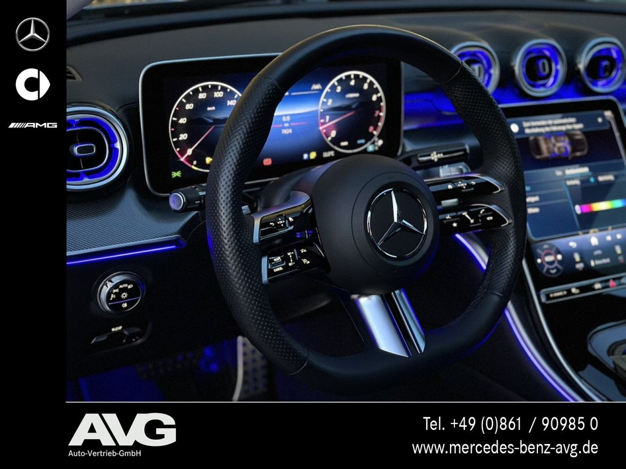 Fahrzeugbild 21 / 22