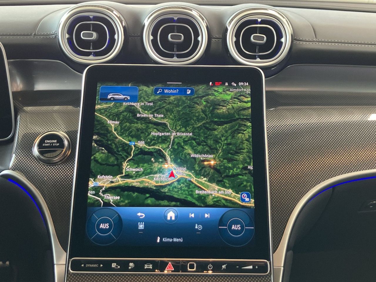 Fahrzeugbild 10 / 22