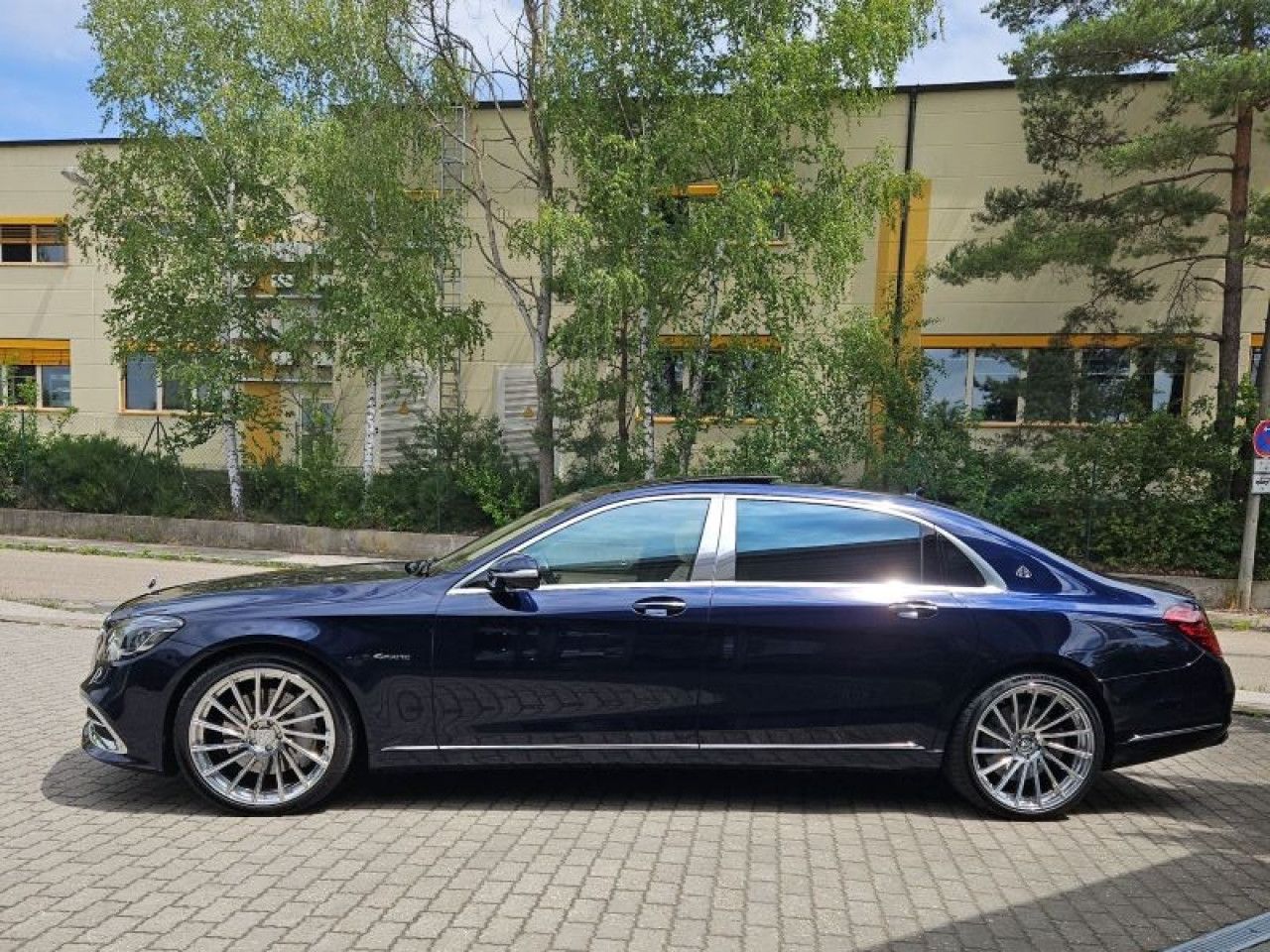 Fahrzeugbild 4 / 24