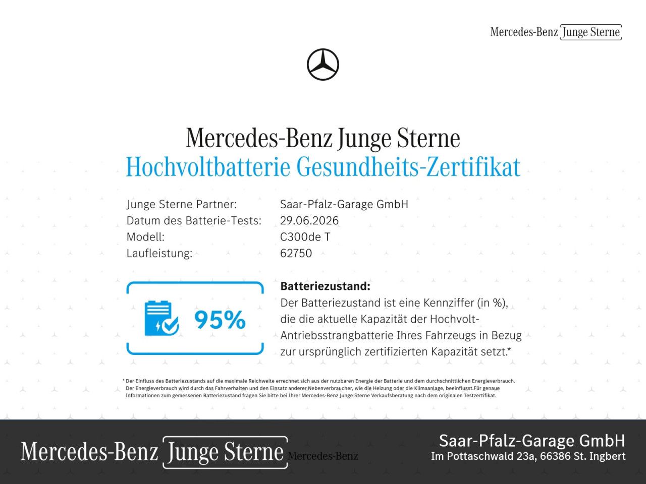 Fahrzeugbild 10 / 12