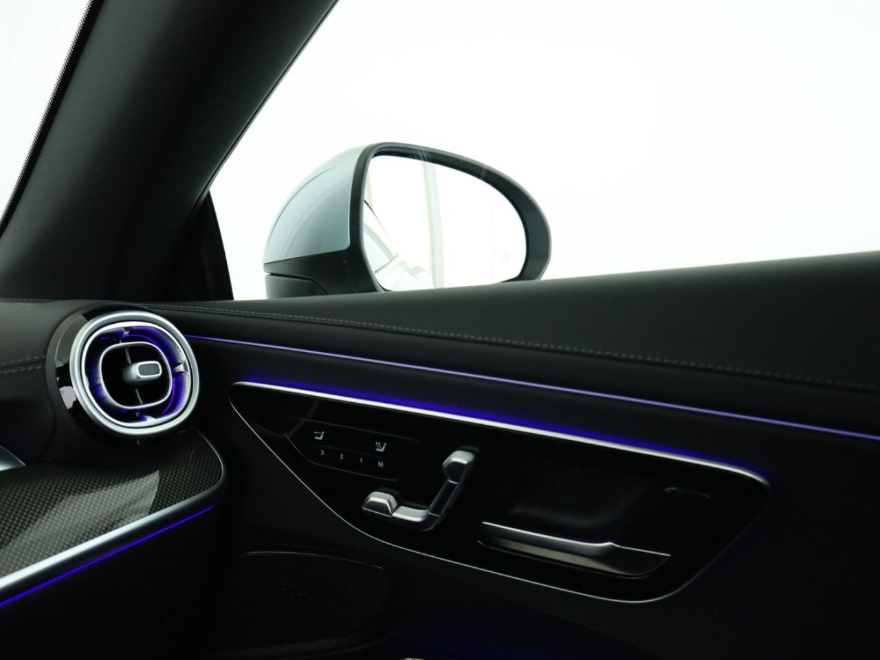 Mercedes-Benz CLE – Bild 16